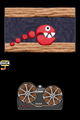 Reel-to-Reel