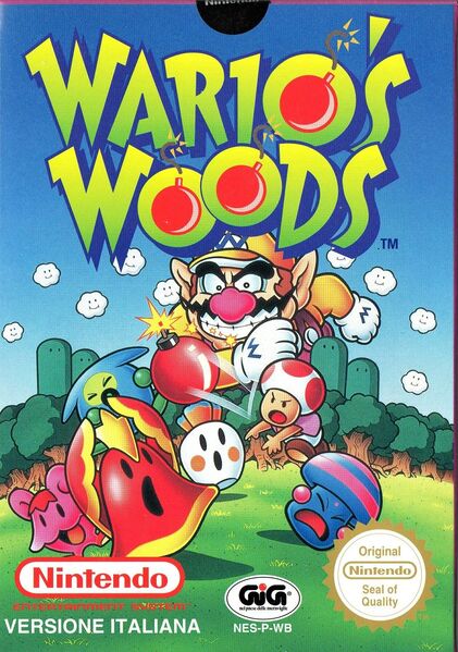 File:Wario's Woods Box ITA.jpg