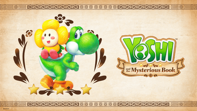 File:YATMB Design2 desktop.png