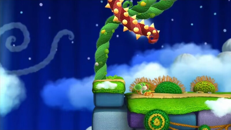 File:YWW 4-S WW5.jpg