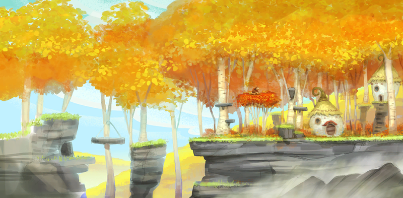 File:AutumnHeights art2.png