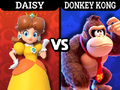 Thumbnail for version as of 20:02, July 24, 2026