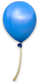 Blue Balloon - Donkey Kong Country Tropical Freeze.png