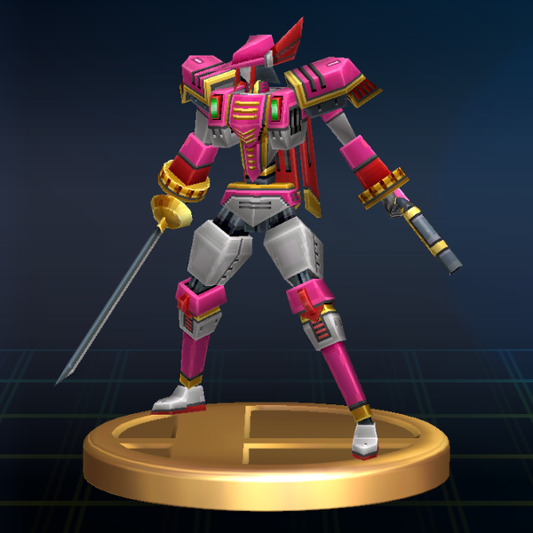 File:BrawlTrophy458.png