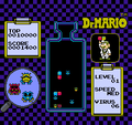 Gameplay of Level 1