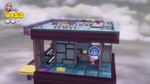 Where to find a Super Gem
