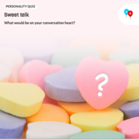 Candy Hearts Valentine's Day Personality Quiz icon.png