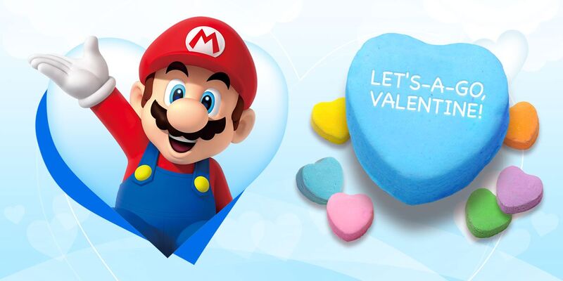 File:Candy Hearts Valentine's Day Personality Quiz result 1 pic.jpg