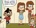 Thumbnail for version as of 02:31, September 25, 2026