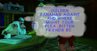 Cranky's Lab DK64 first encounter.png