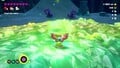 Thumbnail for version as of 08:04, July 19, 2026