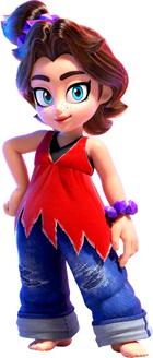 Donkey Kong Bananza - Super Mario Wiki, the Mario encyclopedia