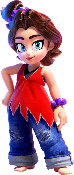 File:DKB Pauline.png