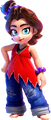 Donkey Kong Bananza
