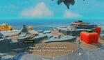 Where to find a Banandium Gem