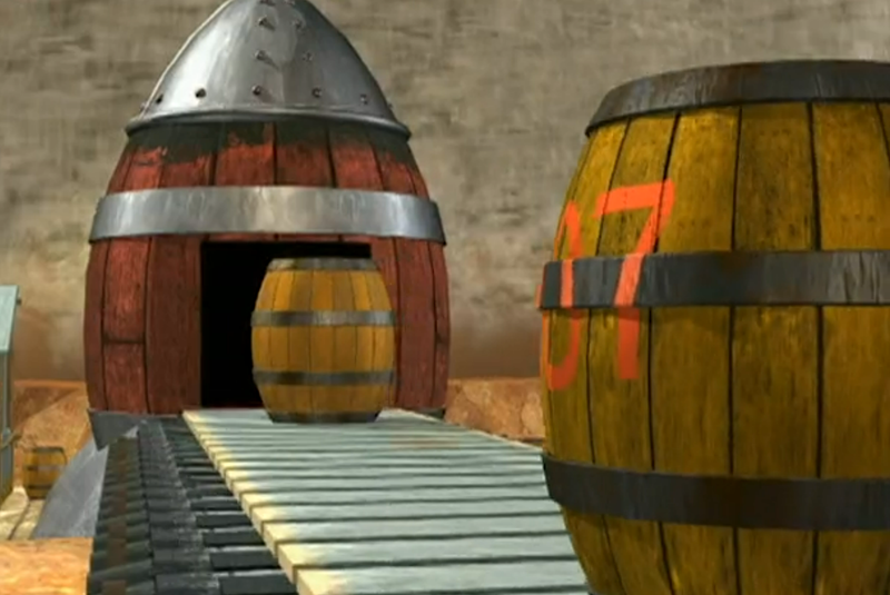 File:DKC TV Barrel Rocket Loading.png