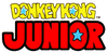 Donkey Kong Jr logo.png