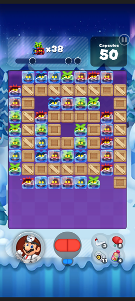 File:DrMarioWorld-Stage374.png