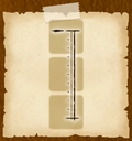 Exploration Tool