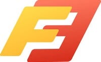 FE Logo.jpg