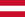 Flag of the Republic of Austria since May 1, 1945. For Austrian release dates.