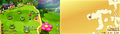 Thumbnail for version as of 00:08, August 10, 2026