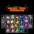 Thumbnail for version as of 16:01, June 20, 2026