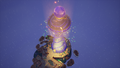 GulchrockSeaLuighthouse08.png