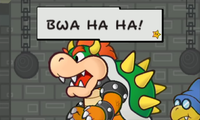 Introducing Bowser SPM.png