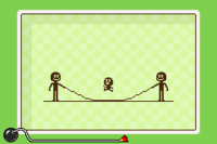 JumpingRope WWIMM.png