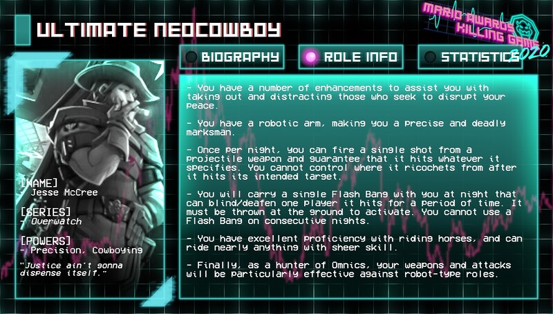 File:KTKGR Demo 2.jpg