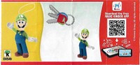 Kinder Joy 2020 Luigi.jpg