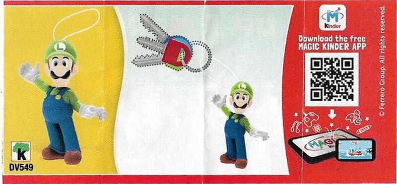 File:Kinder Joy 2020 Luigi.jpg