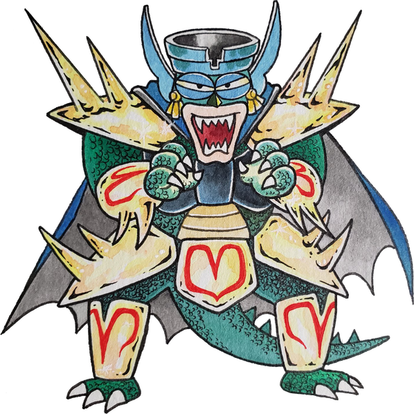 File:King Tetris KC Mario.png