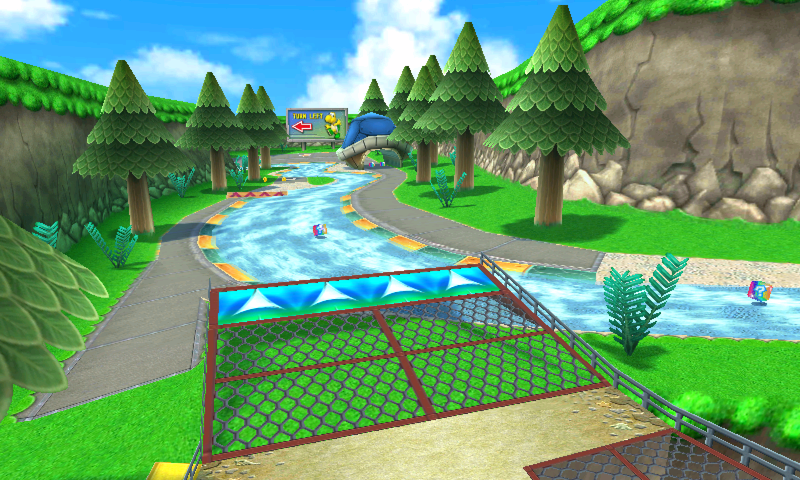 File:KoopaCapeMK7.png