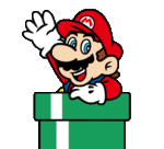Warp Pipe - Super Mario Wiki, the Mario encyclopedia