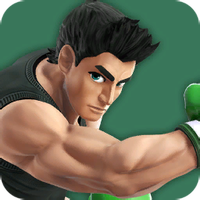 Little Mac Profile Icon.png