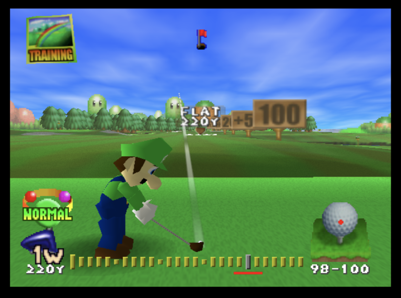 File:LuigiOnTheDrivingRange.png