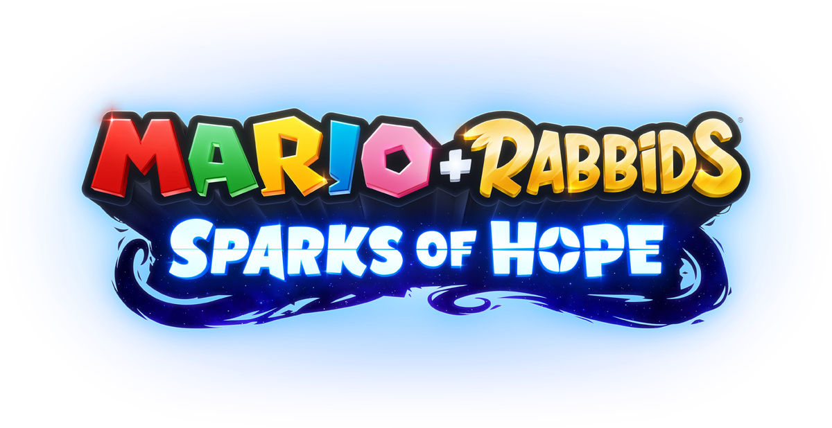 Gallery:Mario + Rabbids Sparks of Hope - Super Mario Wiki, the Mario ...