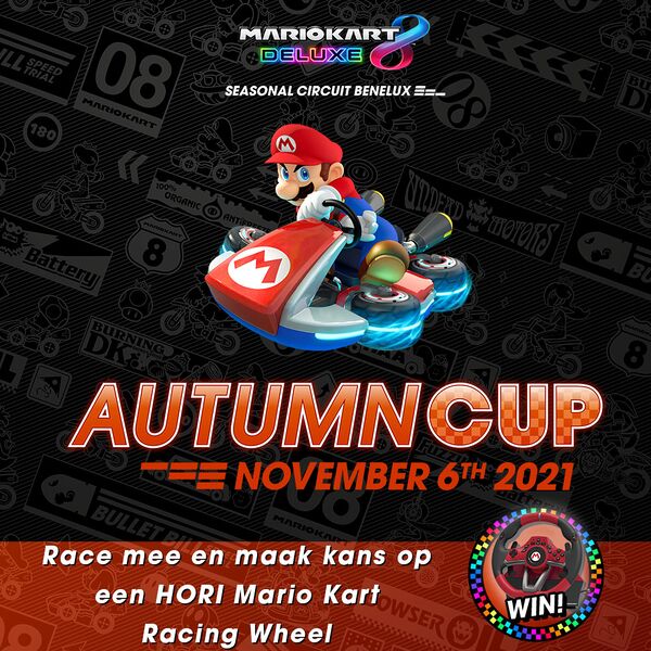 File:MK8D Seasonal Circuit Benelux - Autumn Cup Twitter.jpg