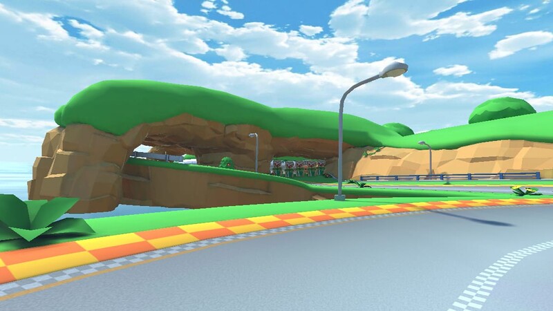 File:MKT GCN Yoshi Circuit Hand.jpg