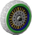 Block_WhiteGreen