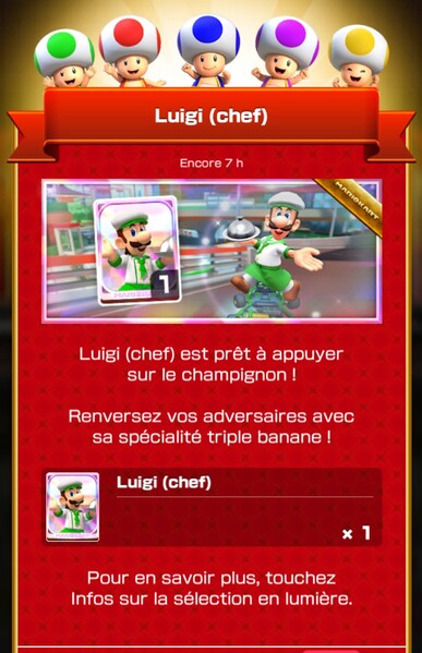 File:MKT Tour106 Spotlight Shop Luigi Chef FR.jpg