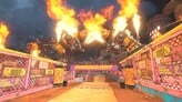 N64 Wario Stadium