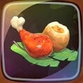 MKWorld Meat 1.jpg