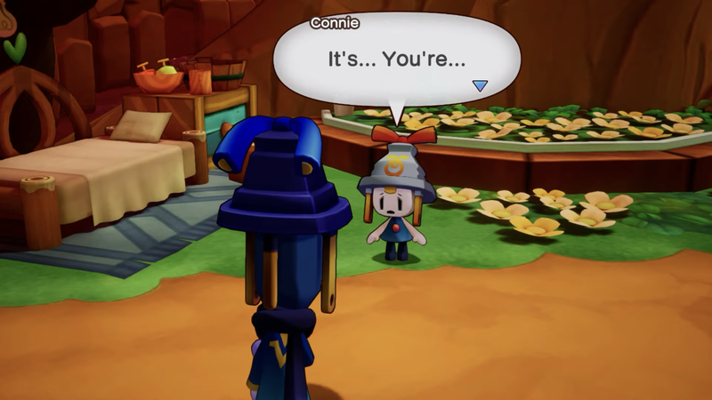 File:MLB Connie and Cozette reunite.png