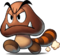 User talk:SafariKid2 - Super Mario Wiki, the Mario encyclopedia