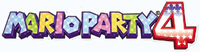 MP4 Early logo.png