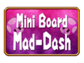 MP4 Mini Board Mad-Dash logo.png