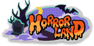 Horror Land